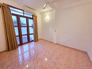 2 Storied House For Sale in Bokundara