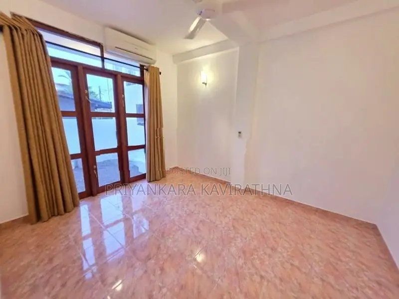 2 Storied House For Sale in Bokundara