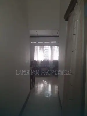 Land For Sale In Boralesgamuwa