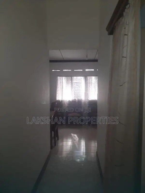 Land For Sale In Boralesgamuwa