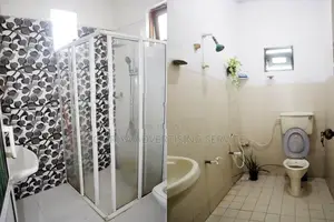 Piliyandala House for Sale in Kesbewa