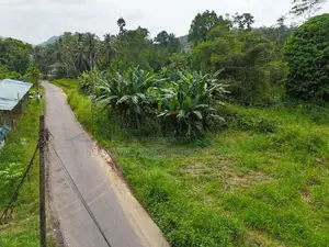 Land for sale in Kosgama
