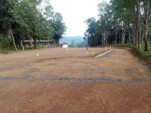 Residential Lands in Kosgama
