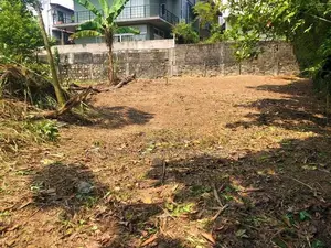 Kottawa Land for Sale
