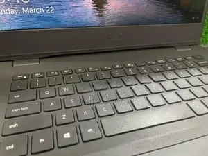Dell i3 11th GEN Laptop