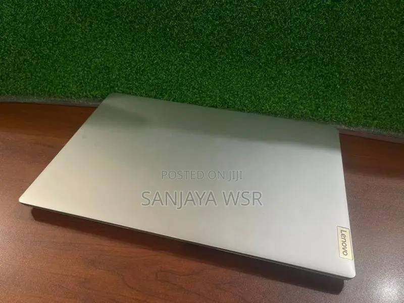 Lenovo i3 12th GEN Laptop
