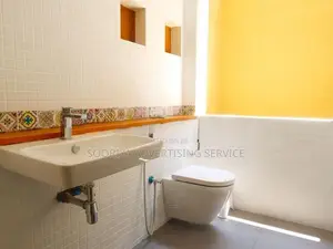 Brand-new Luxury House for Sale in Maharagama