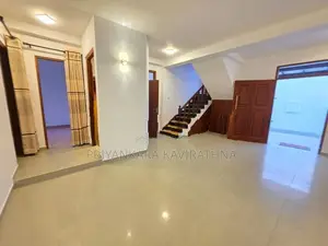 2 Storied House For Sale in Bokundara