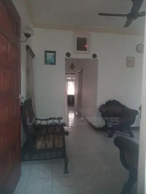 Land For Sale In Boralesgamuwa