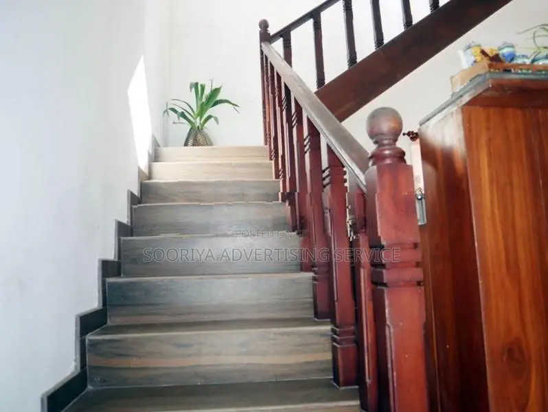 Piliyandala House for Sale in Kesbewa