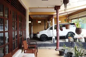 Two Houses for Sale in Kiribathgoda Town