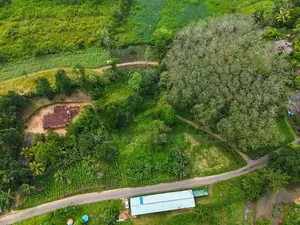 Land for sale in Kosgama
