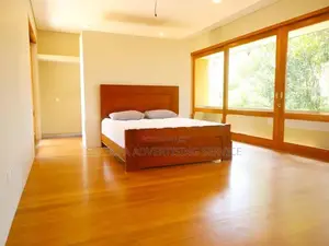Brand-new Luxury House for Sale in Maharagama