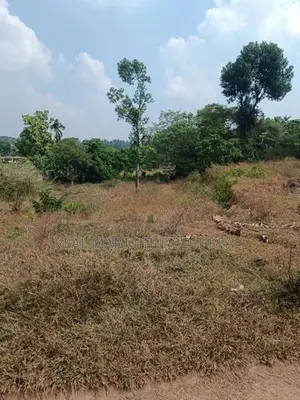 Kiribathgoda : 50 perches Land for Sale at Makola