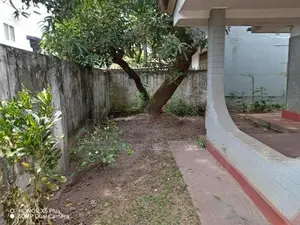 20 Perches Land for Sale Ratmalana