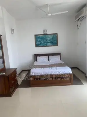 Spacious 3BR Apartment for Sale at Edmonton Residencies