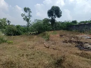 Kiribathgoda : 50 perches Land for Sale at Makola
