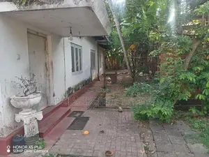 Land for Sale Mount Lavinia