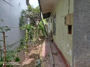 20 Perches Land for Sale Ratmalana