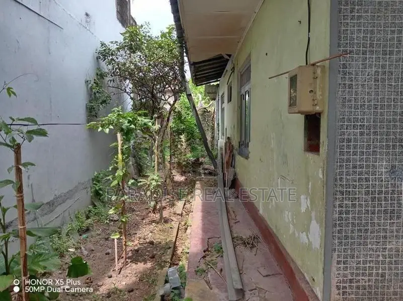 20 Perches Land for Sale Ratmalana