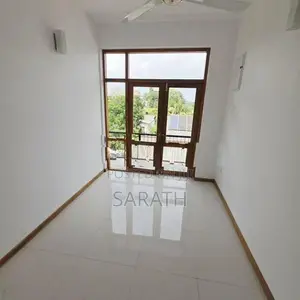 Two Storied Luxury House Sale Pelawatta