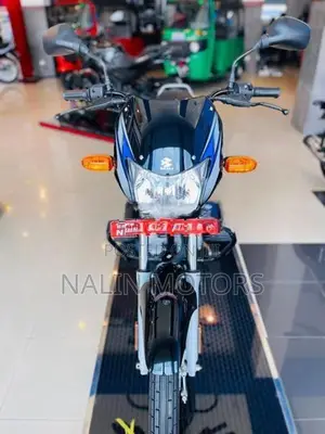 Bajaj CT100 Brand New 2025