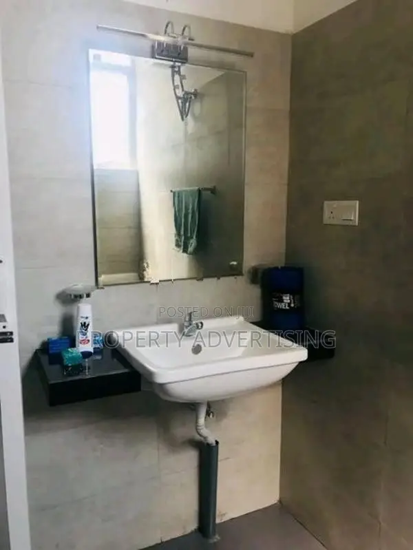 furnished apartment for sale in mount Lavinia