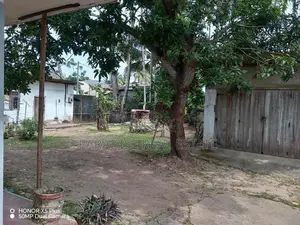 20 Perches Land for Sale Ratmalana