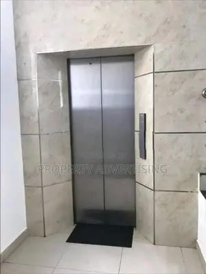 furnished apartment for sale in mount Lavinia