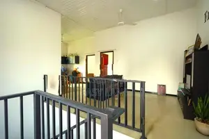 Homagama නිවසක් විකිණීම