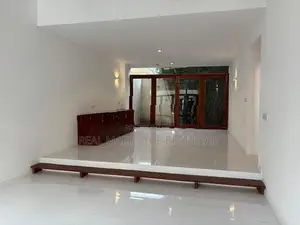 Thalawathugoda : Brand new 3BR House for Sale