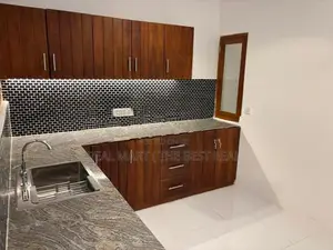 Thalawathugoda : Brand new 3BR House for Sale