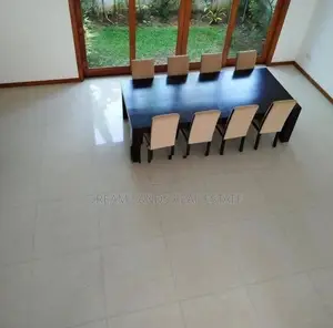 Thalawatugoda 3 Storey Laxary House for Rent ( R - 635 )