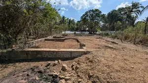 Land for sale in Giriulla