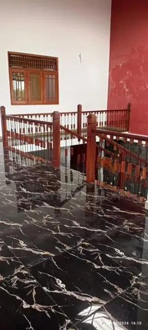Kottawa,2 Storey Unfurnished House for Rent (lec273)