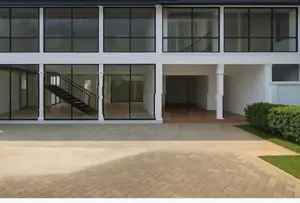 Colombo 04 Commercial Building For Rent ( R - 636 )