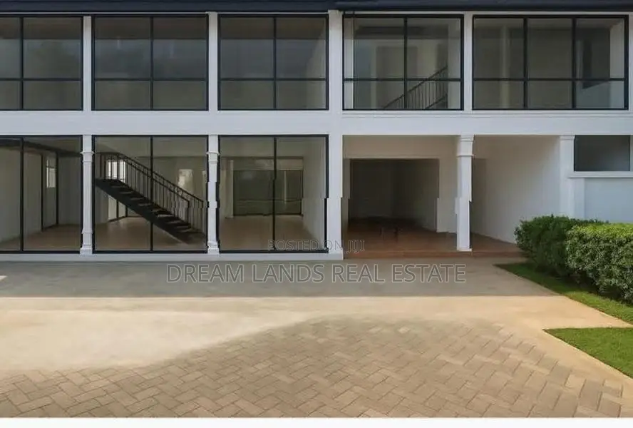 Colombo 04 Commercial Building For Rent ( R - 636 )