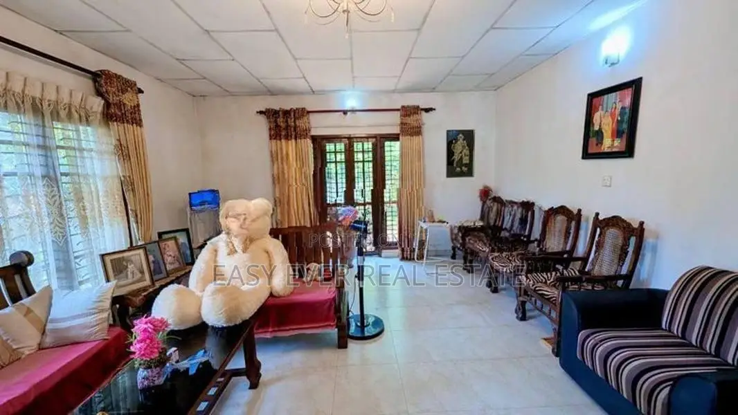 House for sale in Ragama