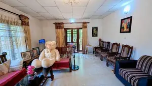 House for sale in Ragama