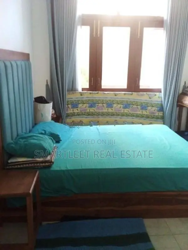 Ratmalana House for Sale