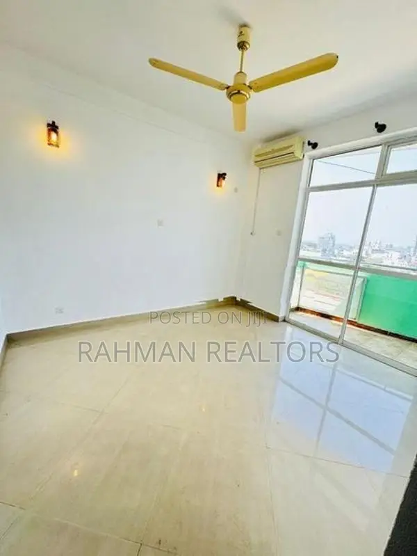 Spacious 3BR Apartment For Sale At Mount Lavania