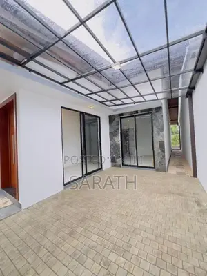 New Designed Brand House In Athurugiriya