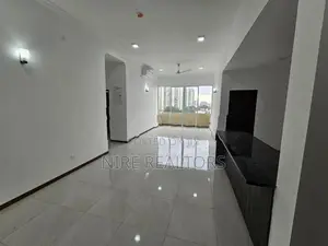 Best-Priced 3BR Unit at Trillium Havelock Residencies for Sale