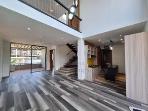 Luxury House for Sale in Katubadda