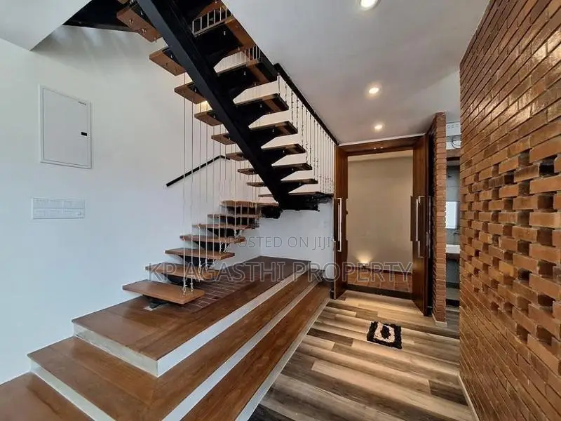 modern house for sale katubadda