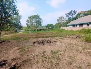 Land for sale in Panawala
