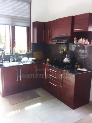 Ratmalana House for Sale