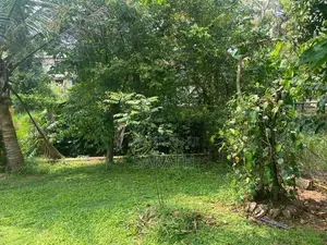 Well Build House Sale Malabe