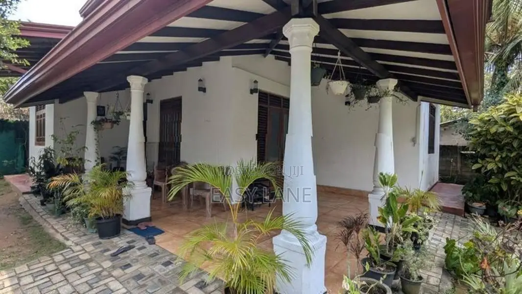 House for Sale in Colombo