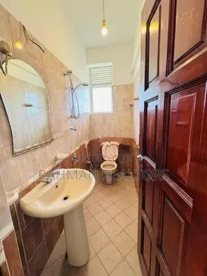 Spacious 3BR Apartment For Sale At Mount Lavania